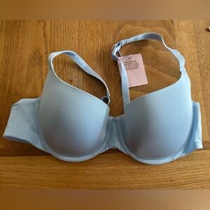 Fenty beauty microfiber balconette bras